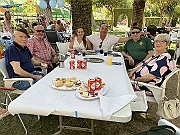 Encuentro Familiar 2023 026